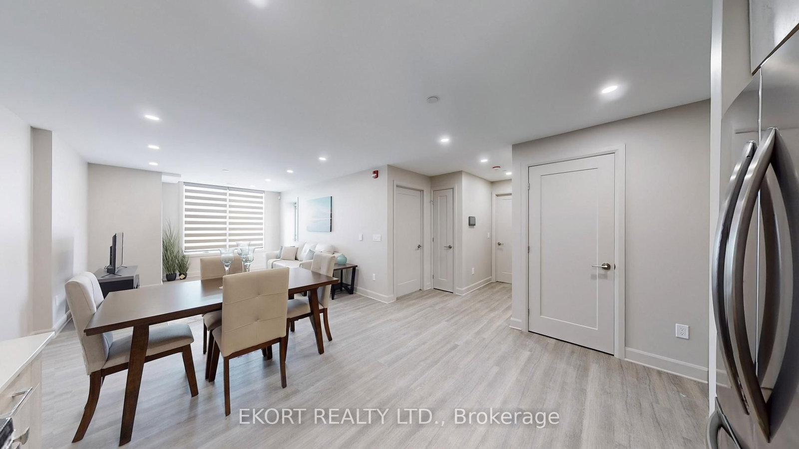 207 - 156A Wims Way, Belleville 2
