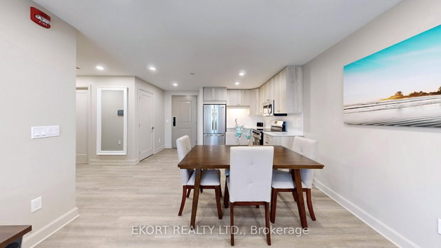 207 - 156A Wims Way