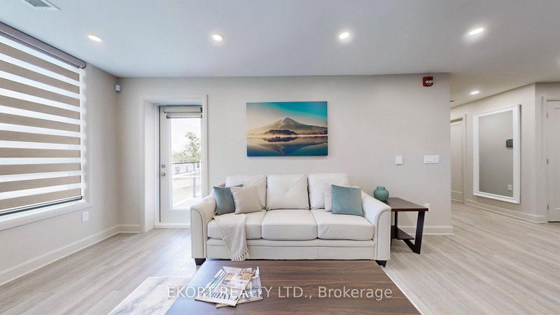 156A Wims Way photo 4