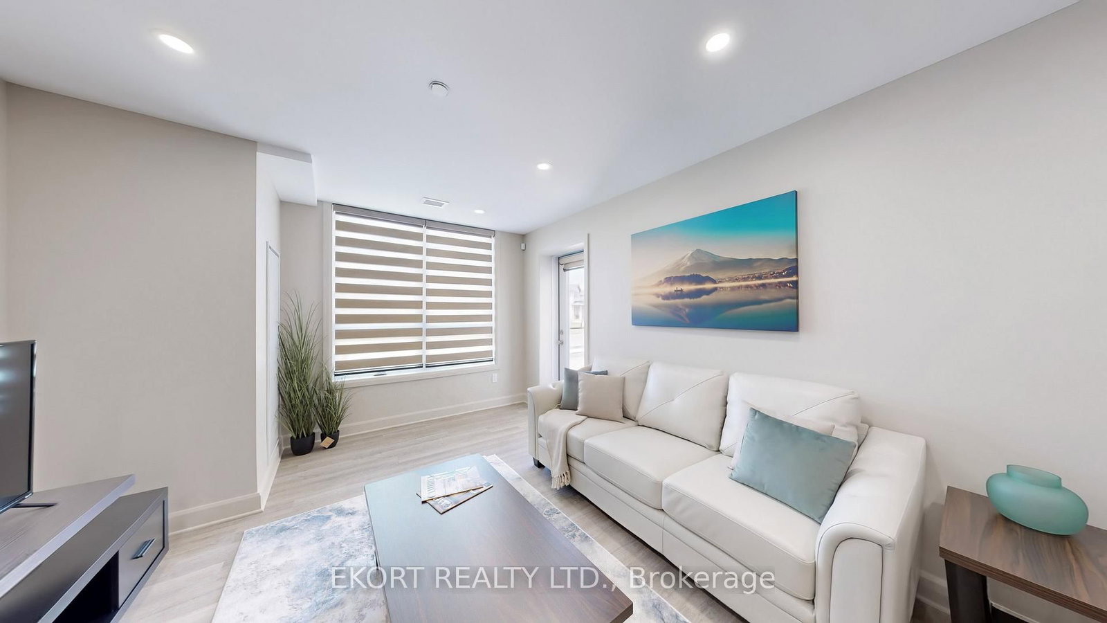 207 - 156A Wims Way, Belleville 5