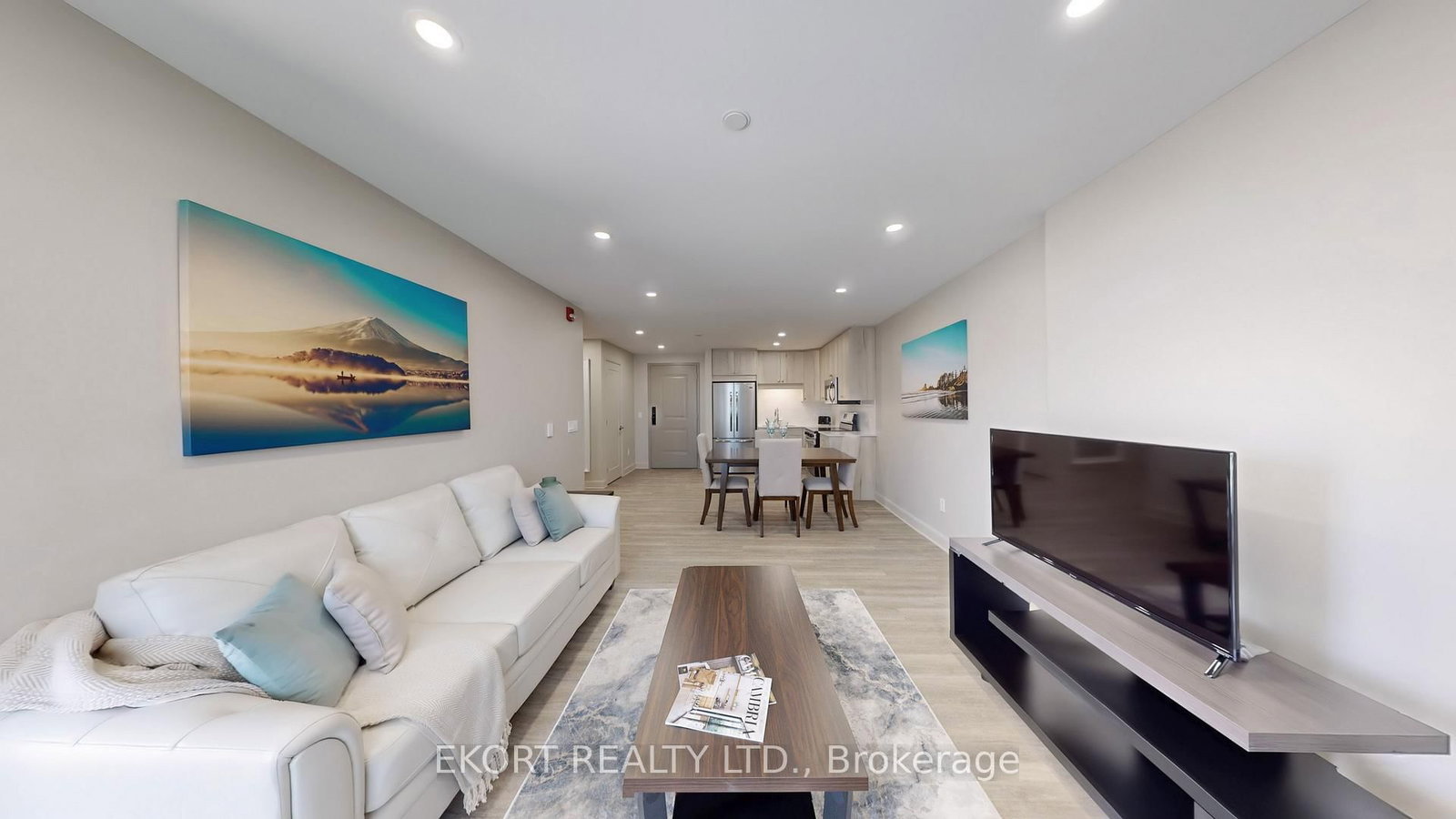 212 - 156A Wims Way, Belleville 4