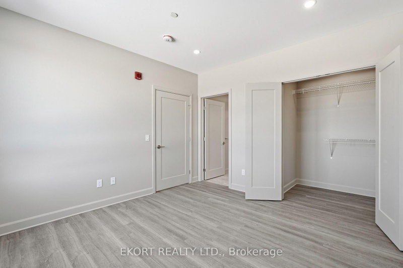 156A Wims Way photo 4