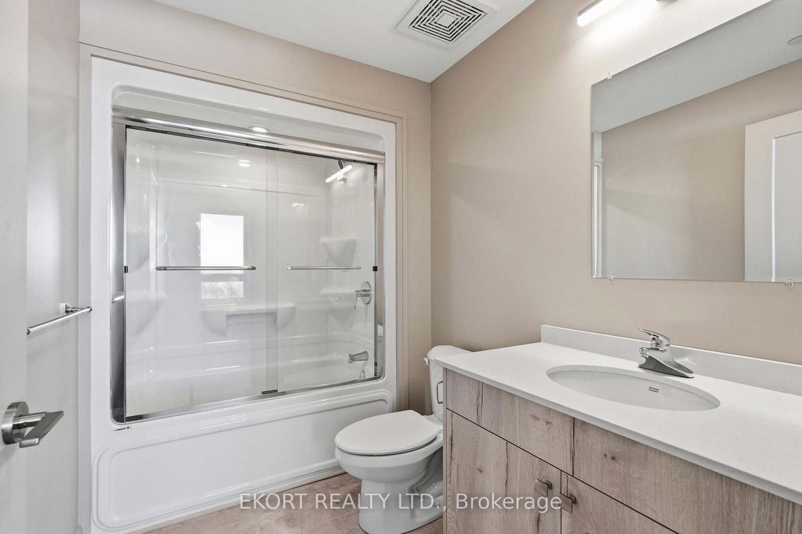 702 - 156A Wims Way, Belleville 5