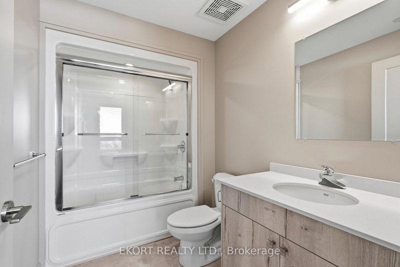 156A Wims Way photo 5