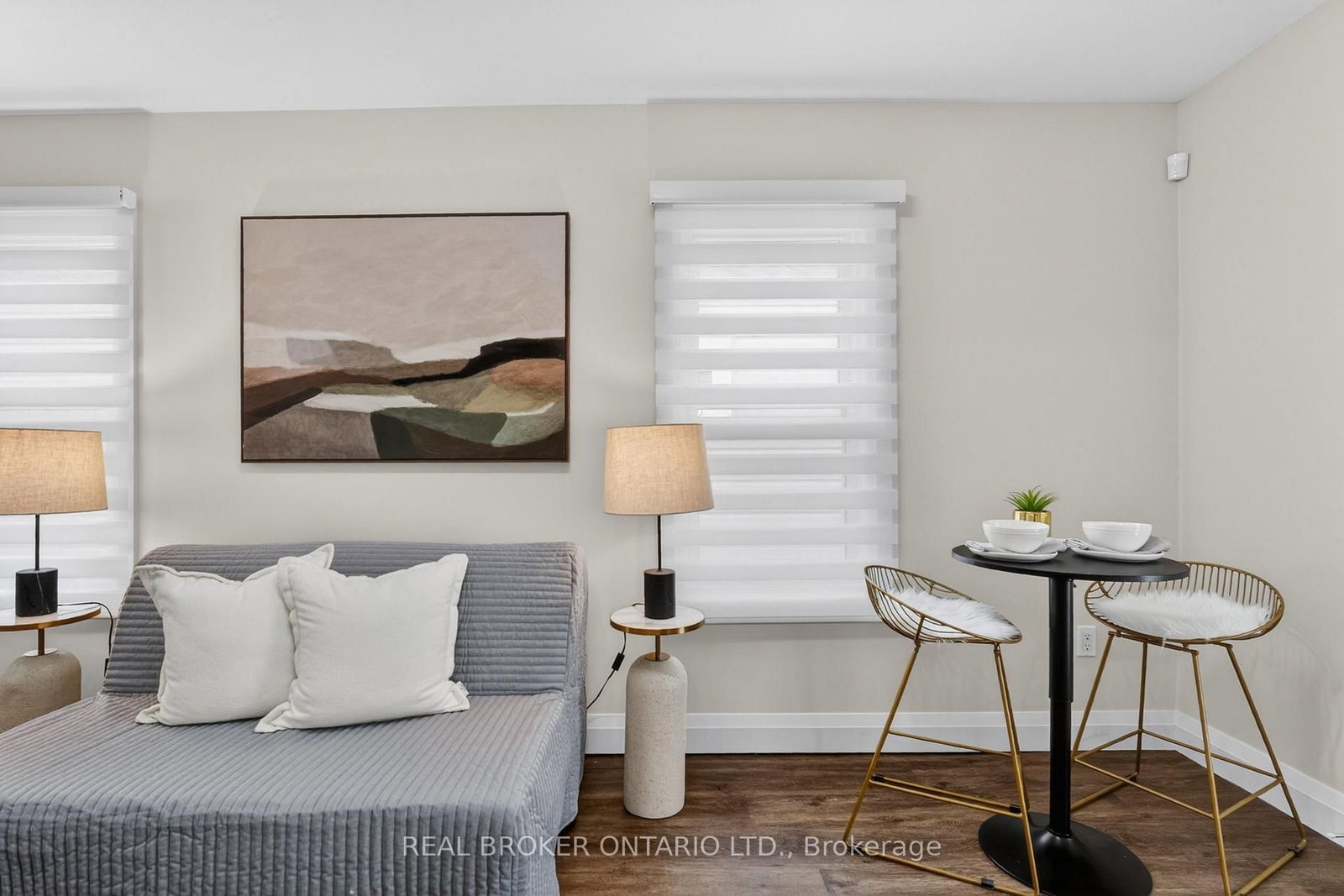 55 Merritt Street • Welland, ON photo 15
