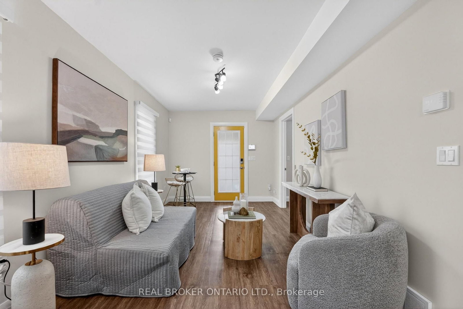 55 Merritt Street • Welland, ON photo 17