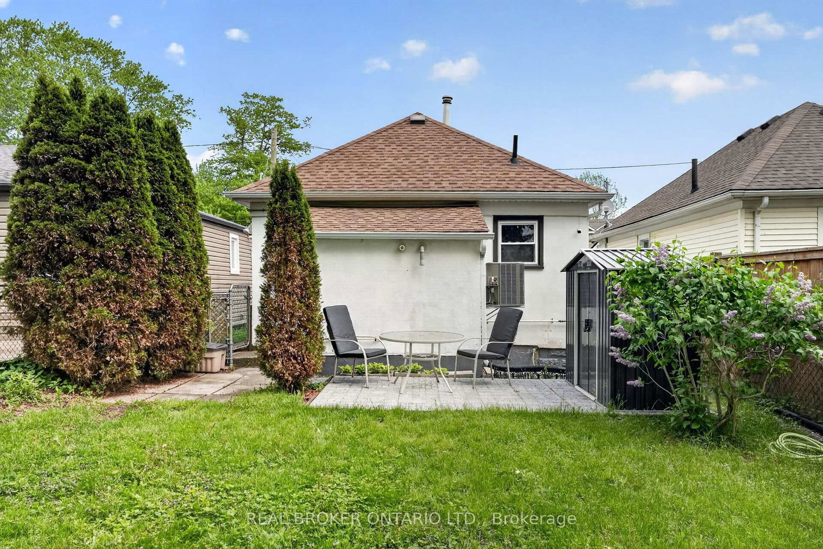 55 Merritt Street • Welland, ON photo 34