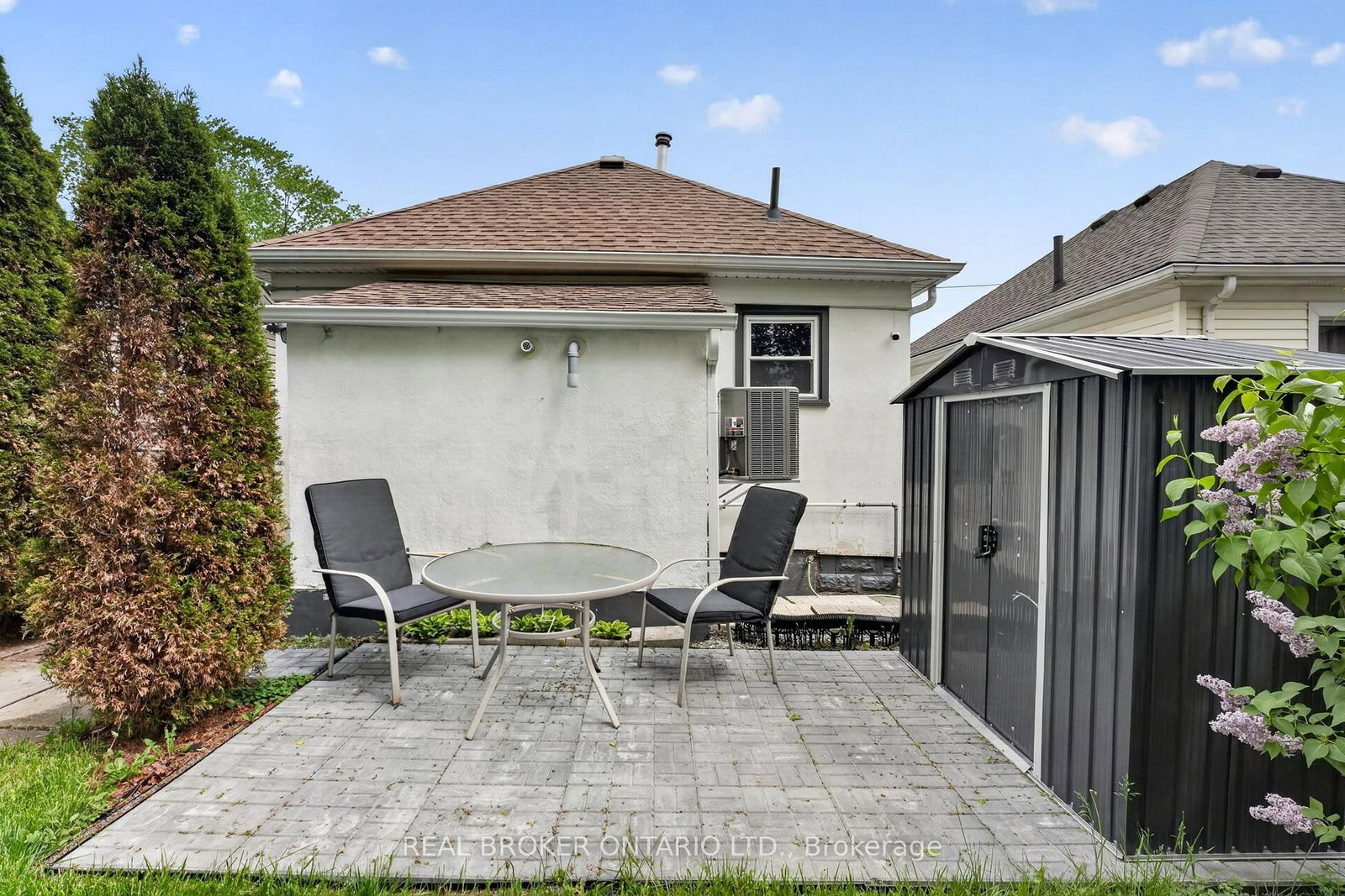 55 Merritt Street • Welland, ON photo 40