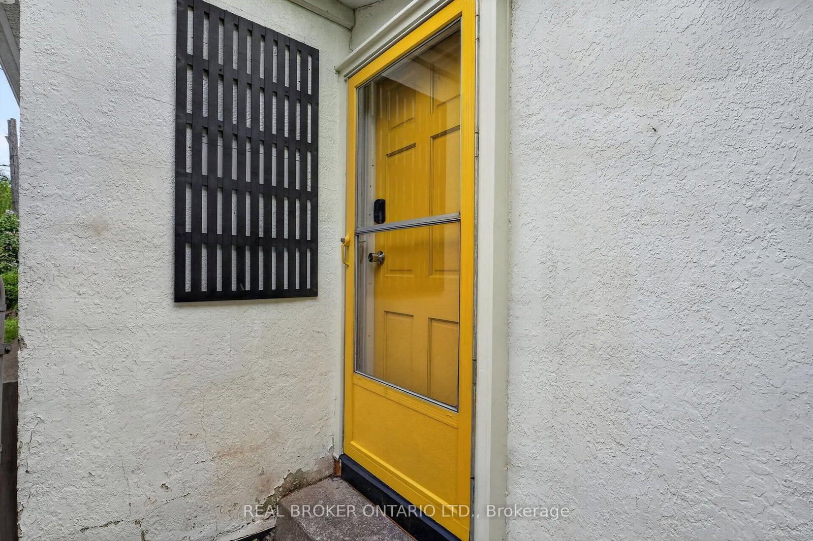 55 Merritt Street • Welland, ON photo 42