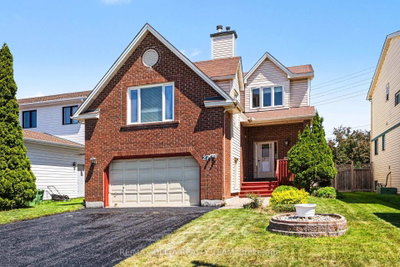 27 Bramblegrove Cres - Photo 1