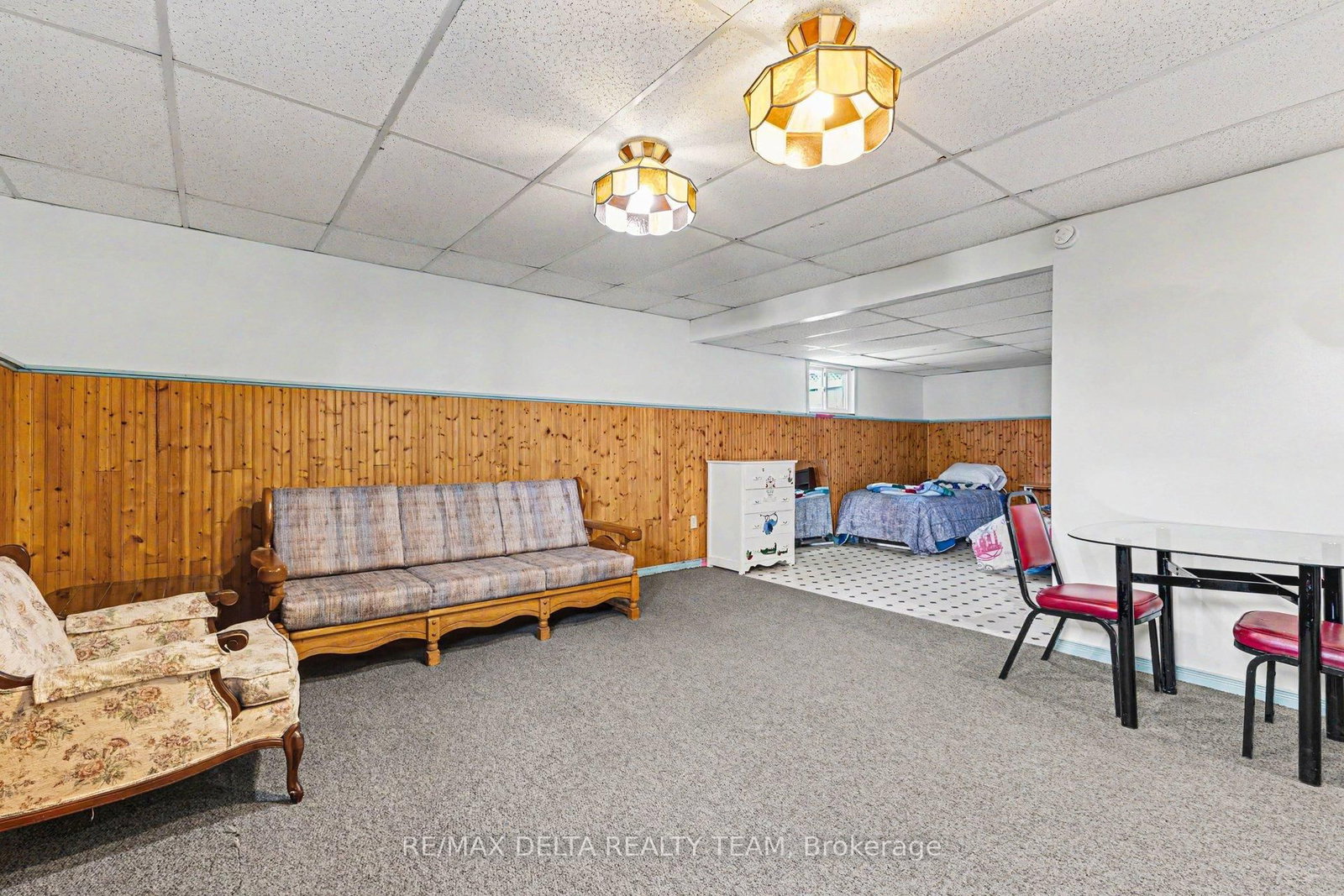 27 Bramblegrove Crescent • Ottawa, ON photo 16