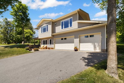 156 Dunlop Crescent