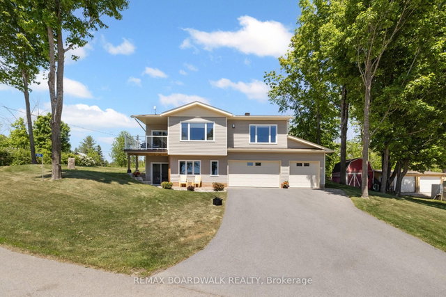 159 Dunlop Crescent