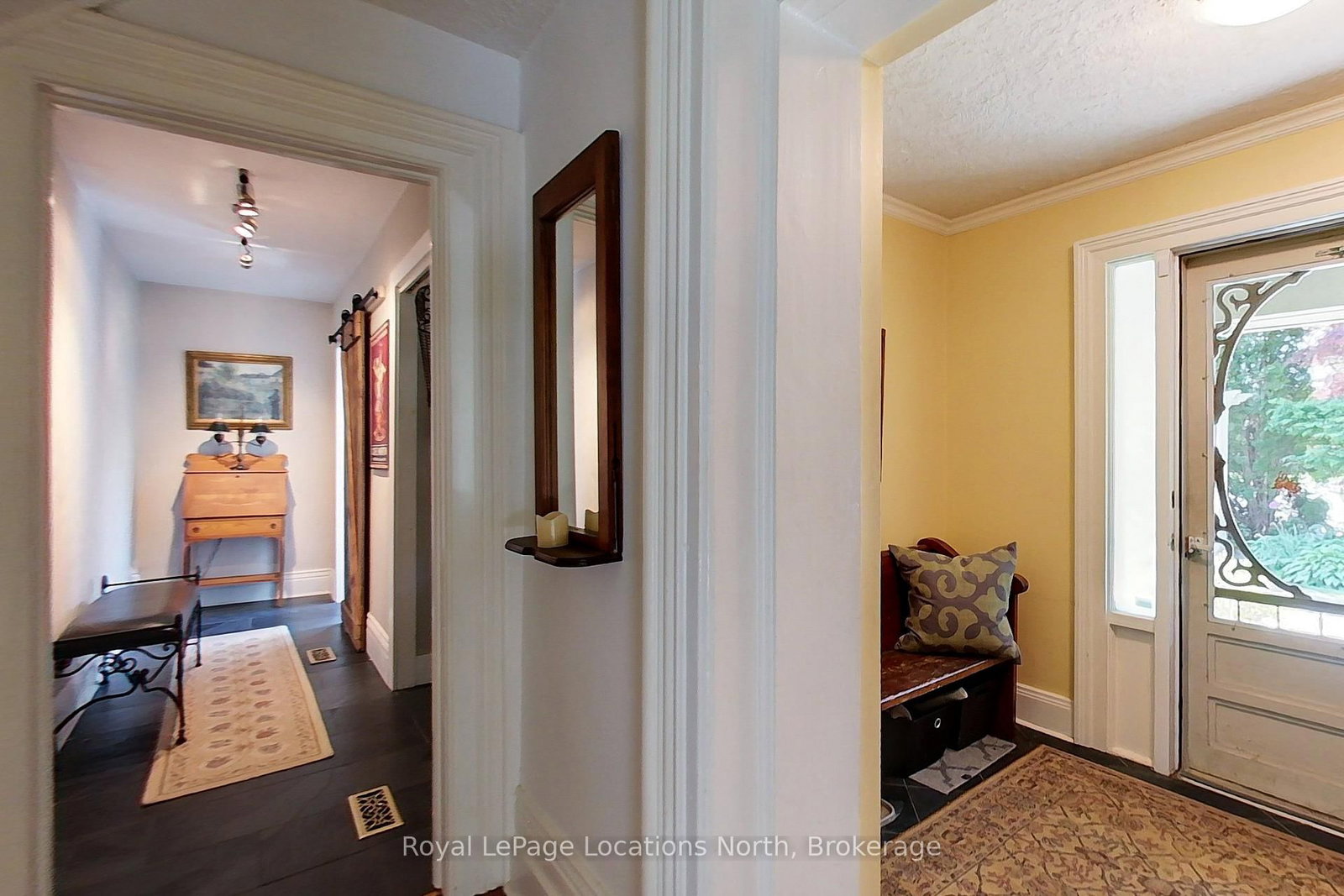 44 Parkview Avenue • Meaford, ON photo 21