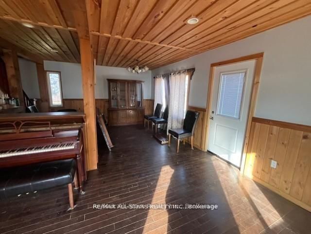 211 Burnt River Road • Kawartha Lakes, ON photo 9