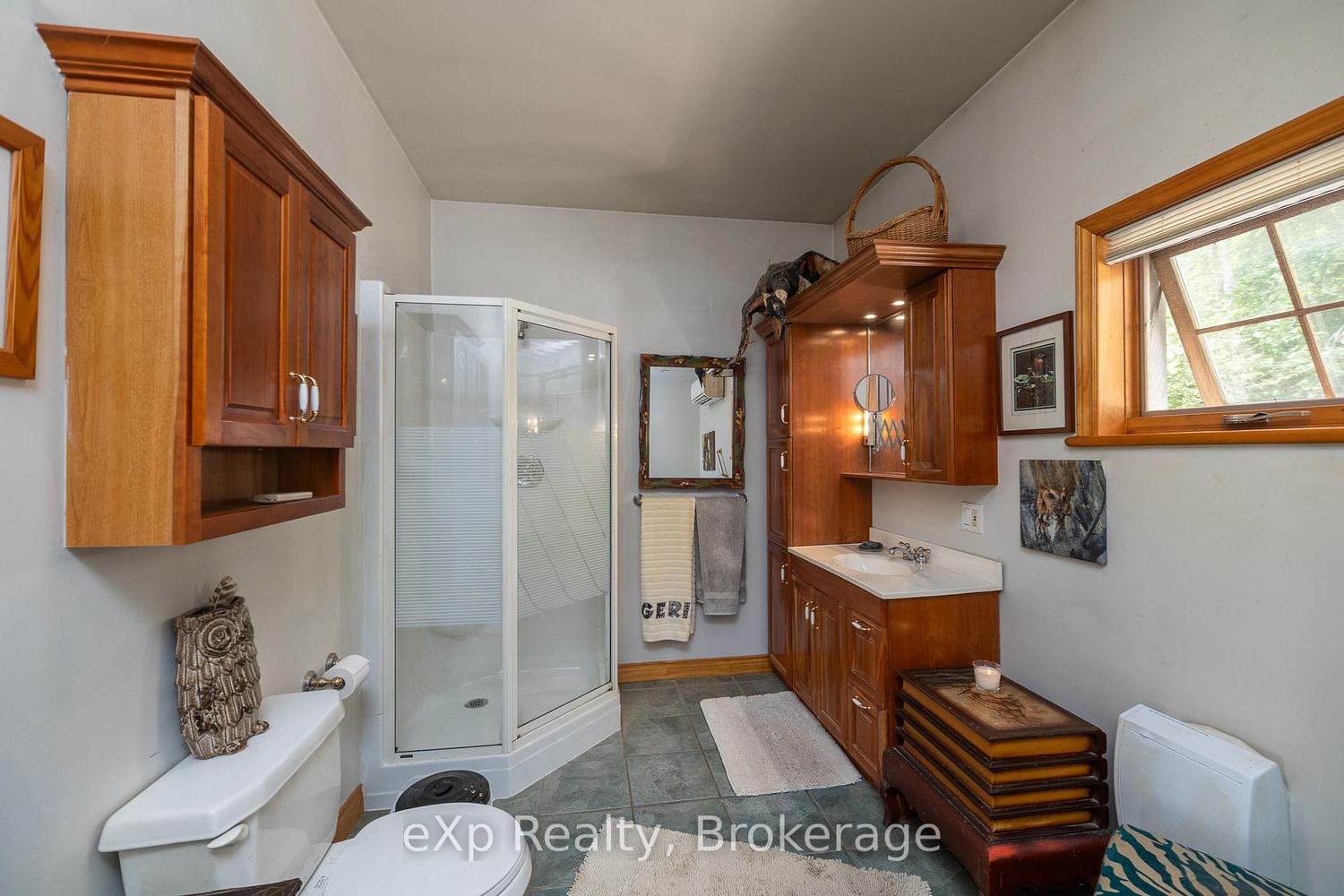 504615 Grey Road 1 • Georgian Bluffs, ON photo 18