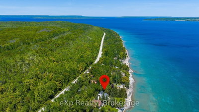 504615 Grey Road 1 • Georgian Bluffs, ON photo 2