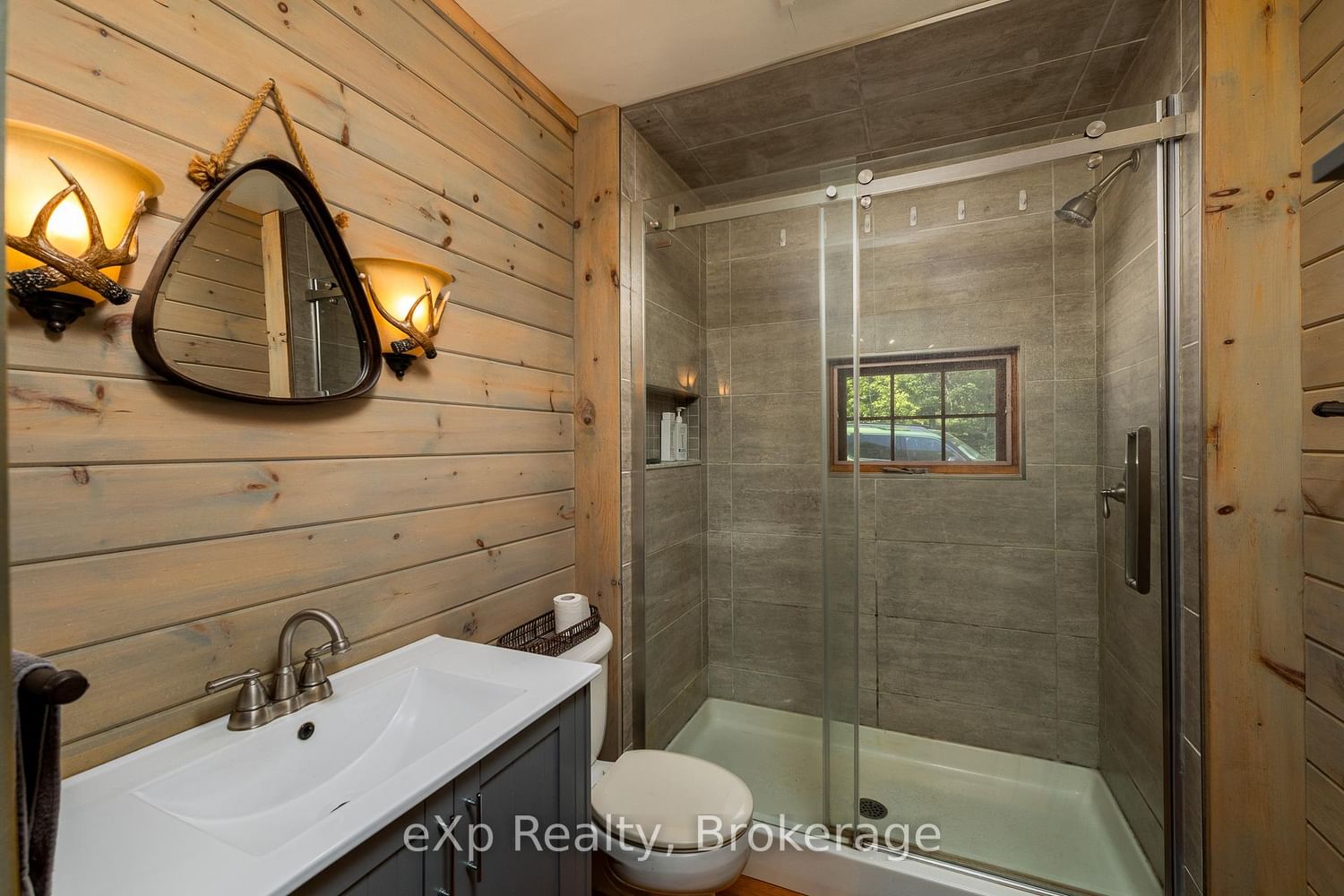 504615 Grey Road 1 • Georgian Bluffs, ON photo 21