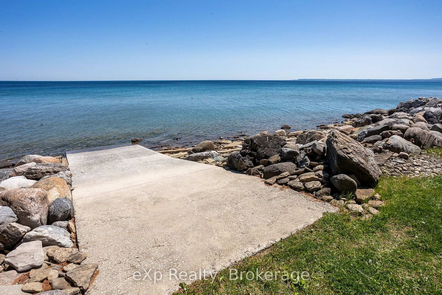 504615 Grey Road 1 • Georgian Bluffs, ON photo 34
