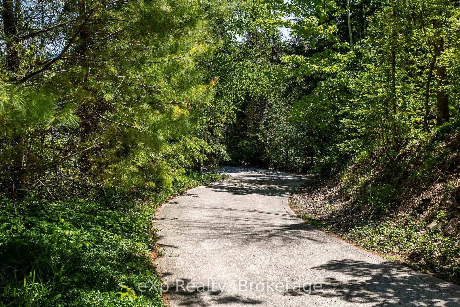 504615 Grey Road 1 • Georgian Bluffs, ON photo 47