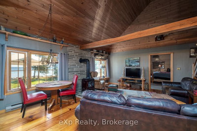 504615 Grey Road 1 • Georgian Bluffs, ON photo 5