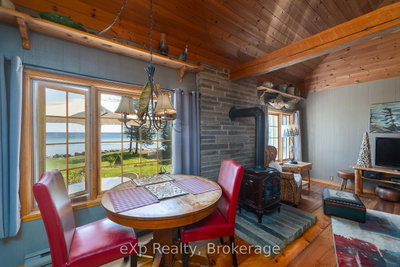504615 Grey Road 1 • Georgian Bluffs, ON photo 6