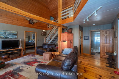 504615 Grey Road 1 • Georgian Bluffs, ON photo 9