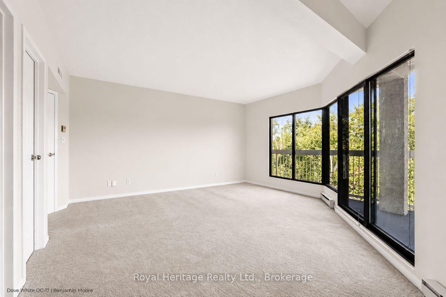 40 Auburn Street • #211 • Peterborough, ON photo 12