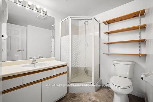 40 Auburn Street • #211 • Peterborough, ON photo 13