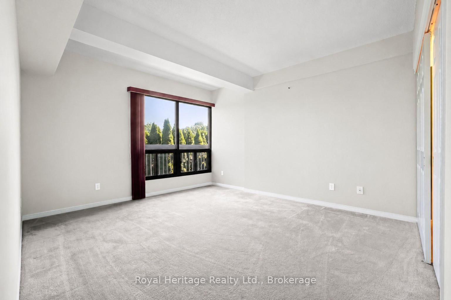 40 Auburn Street • #211 • Peterborough, ON photo 15