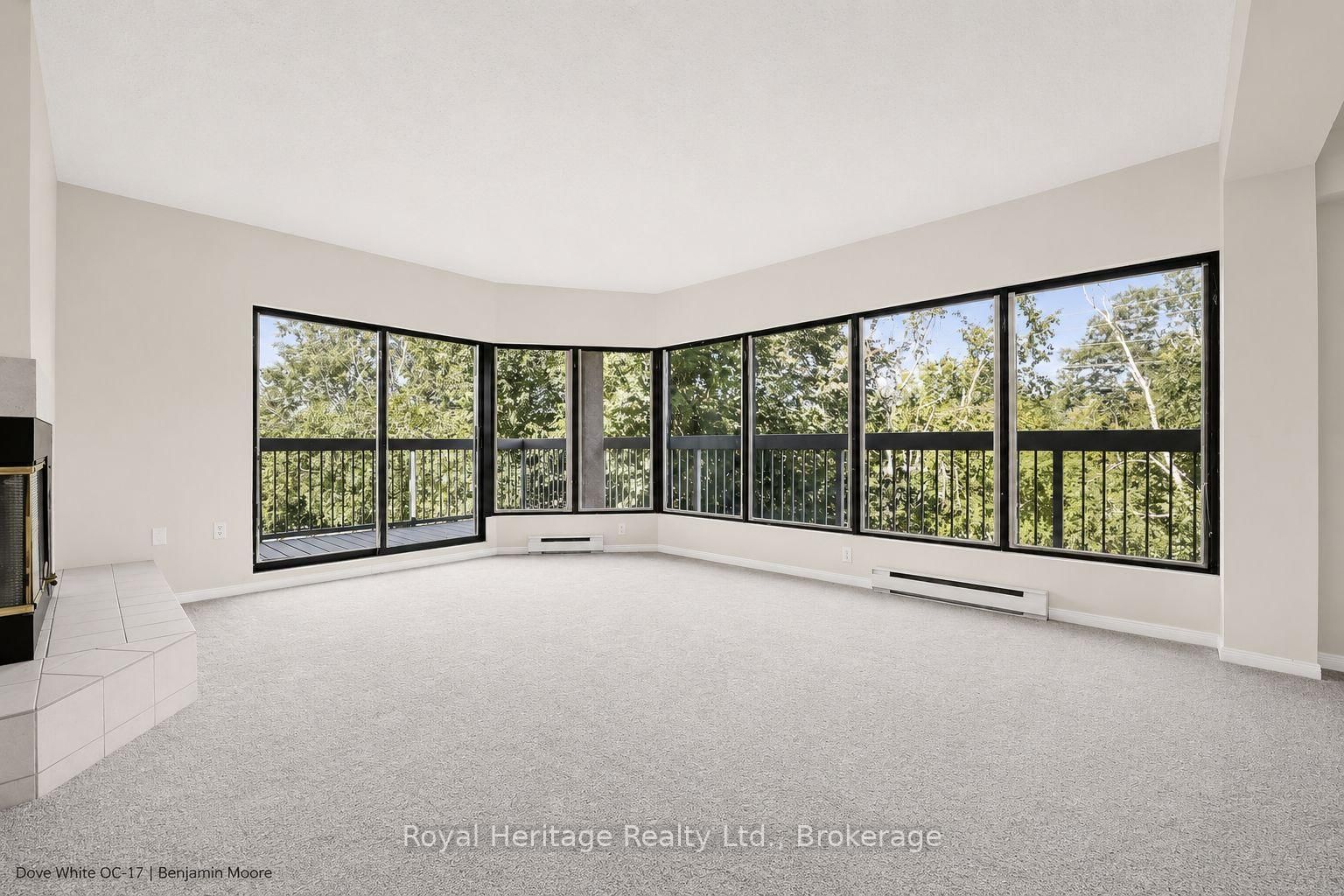 40 Auburn Street • #211 • Peterborough, ON photo 6