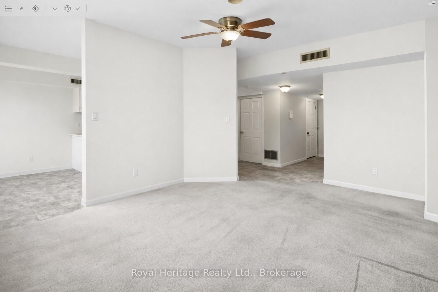 40 Auburn Street • #211 • Peterborough, ON photo 9