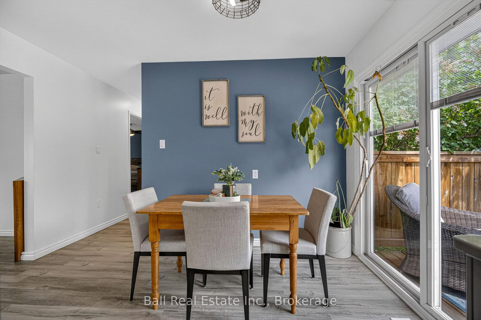 5 Chippewa Avenue • Selwyn, ON photo 10