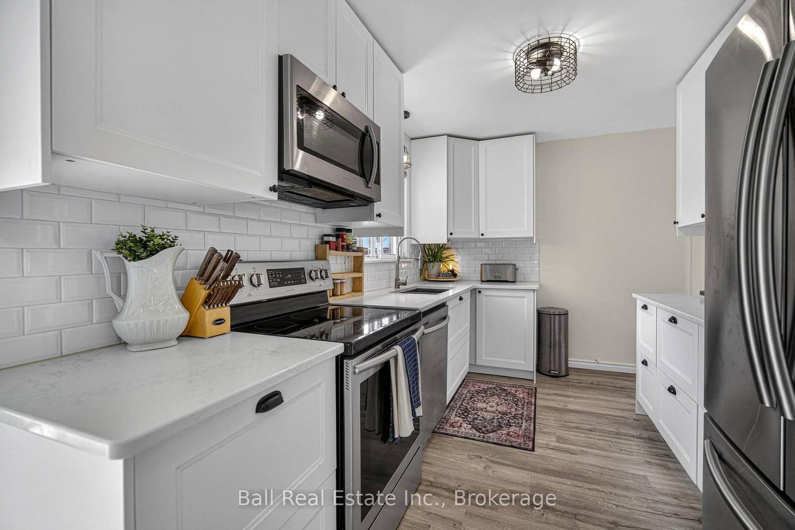 5 Chippewa Avenue • Selwyn, ON photo 11
