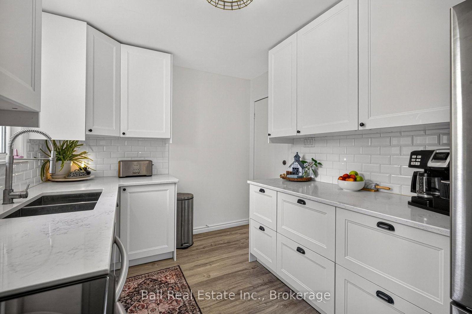 5 Chippewa Avenue • Selwyn, ON photo 12