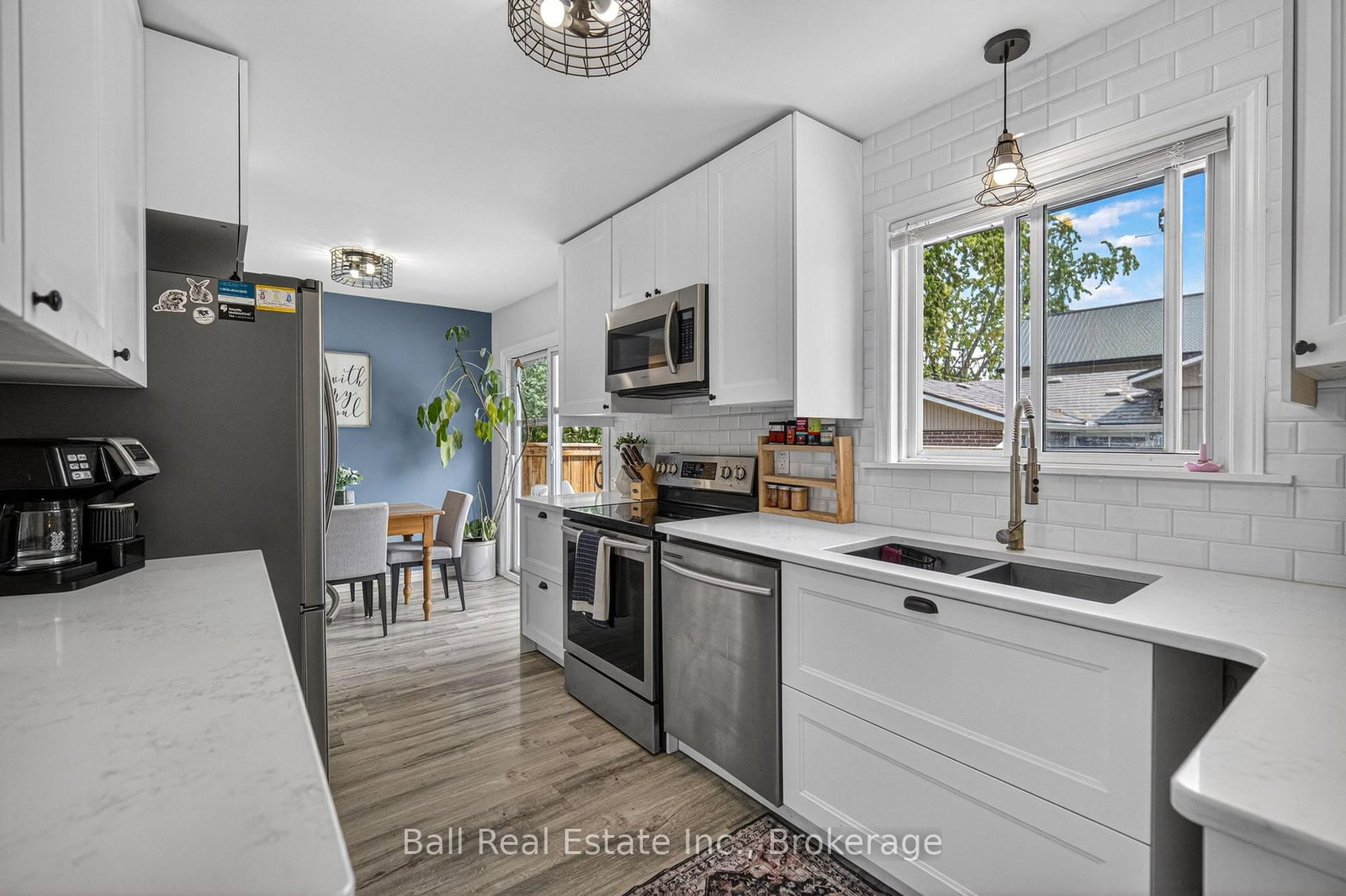 5 Chippewa Avenue • Selwyn, ON photo 13