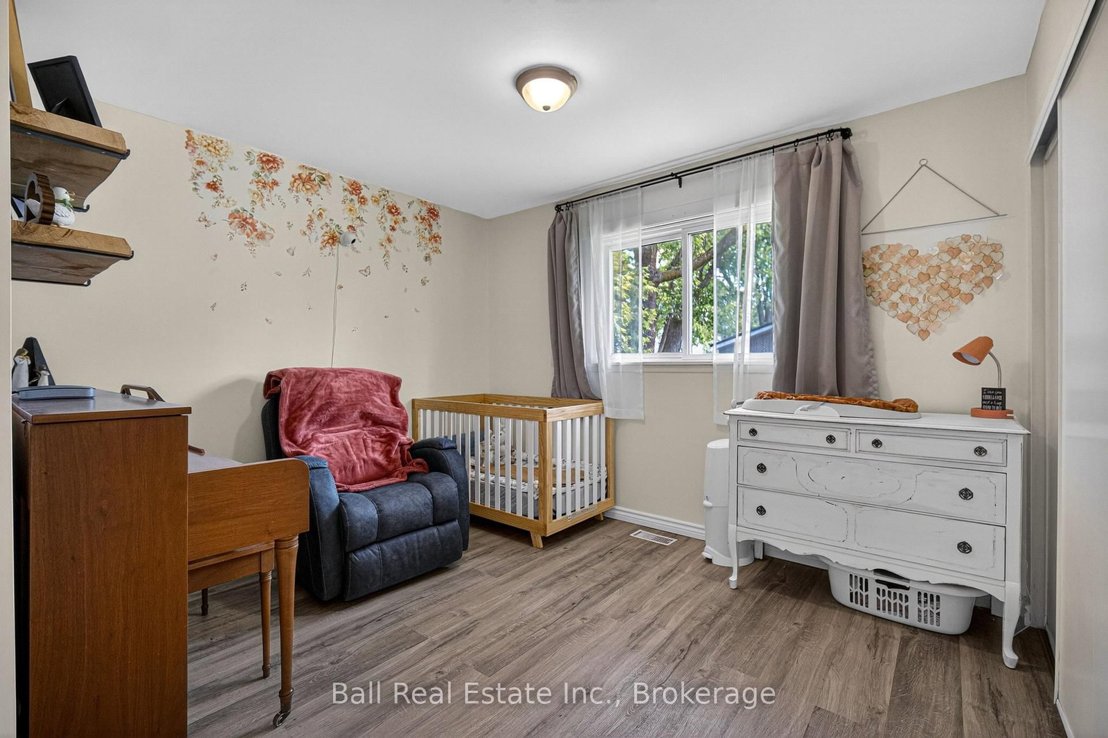 5 Chippewa Avenue • Selwyn, ON photo 14