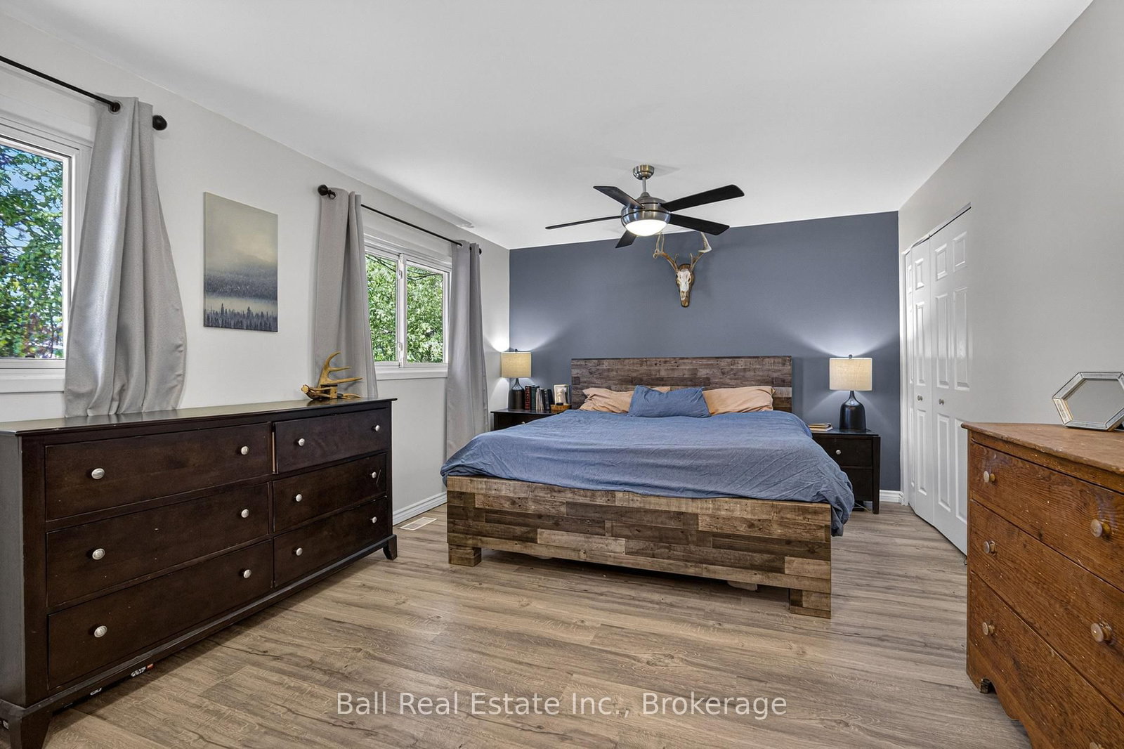 5 Chippewa Avenue • Selwyn, ON photo 15