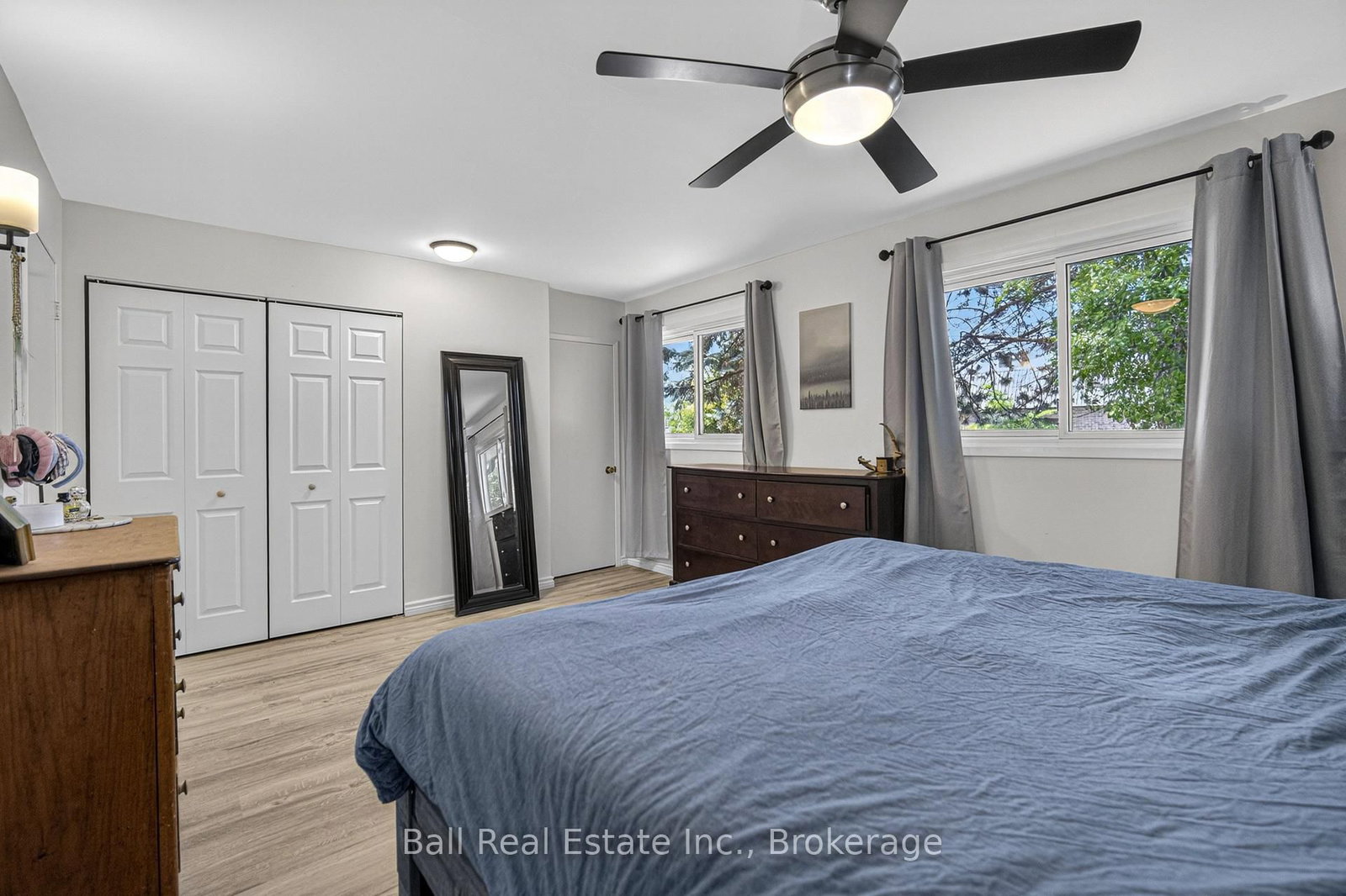 5 Chippewa Avenue • Selwyn, ON photo 16