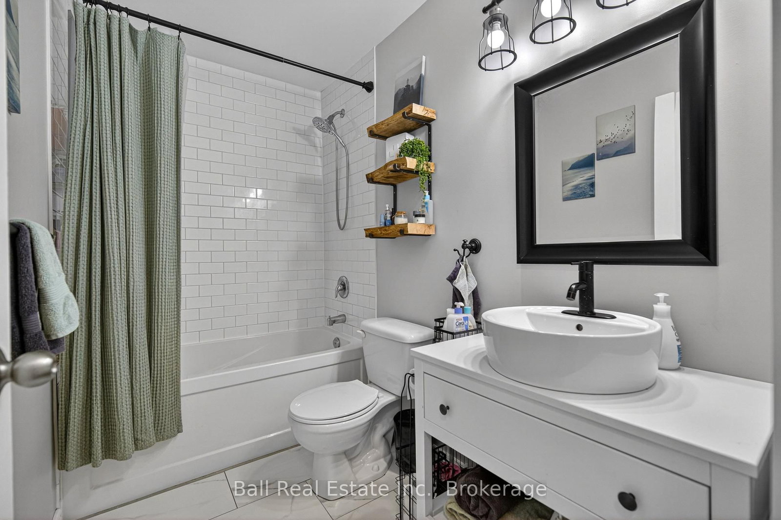 5 Chippewa Avenue • Selwyn, ON photo 17