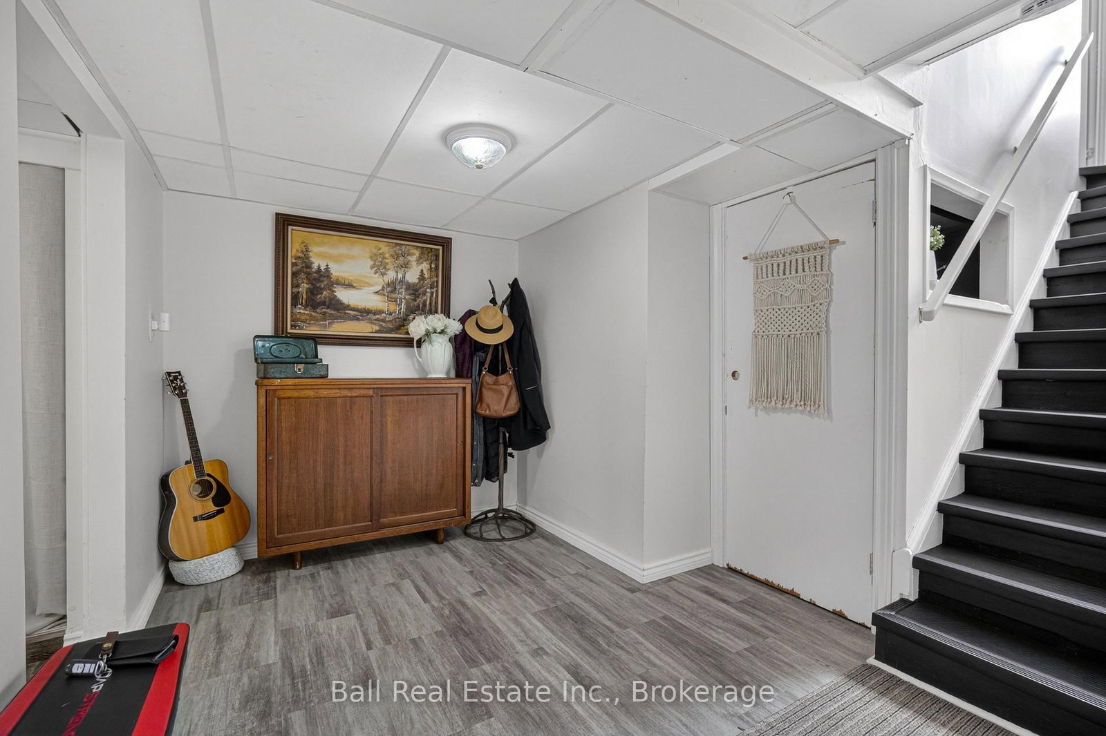 5 Chippewa Avenue • Selwyn, ON photo 19