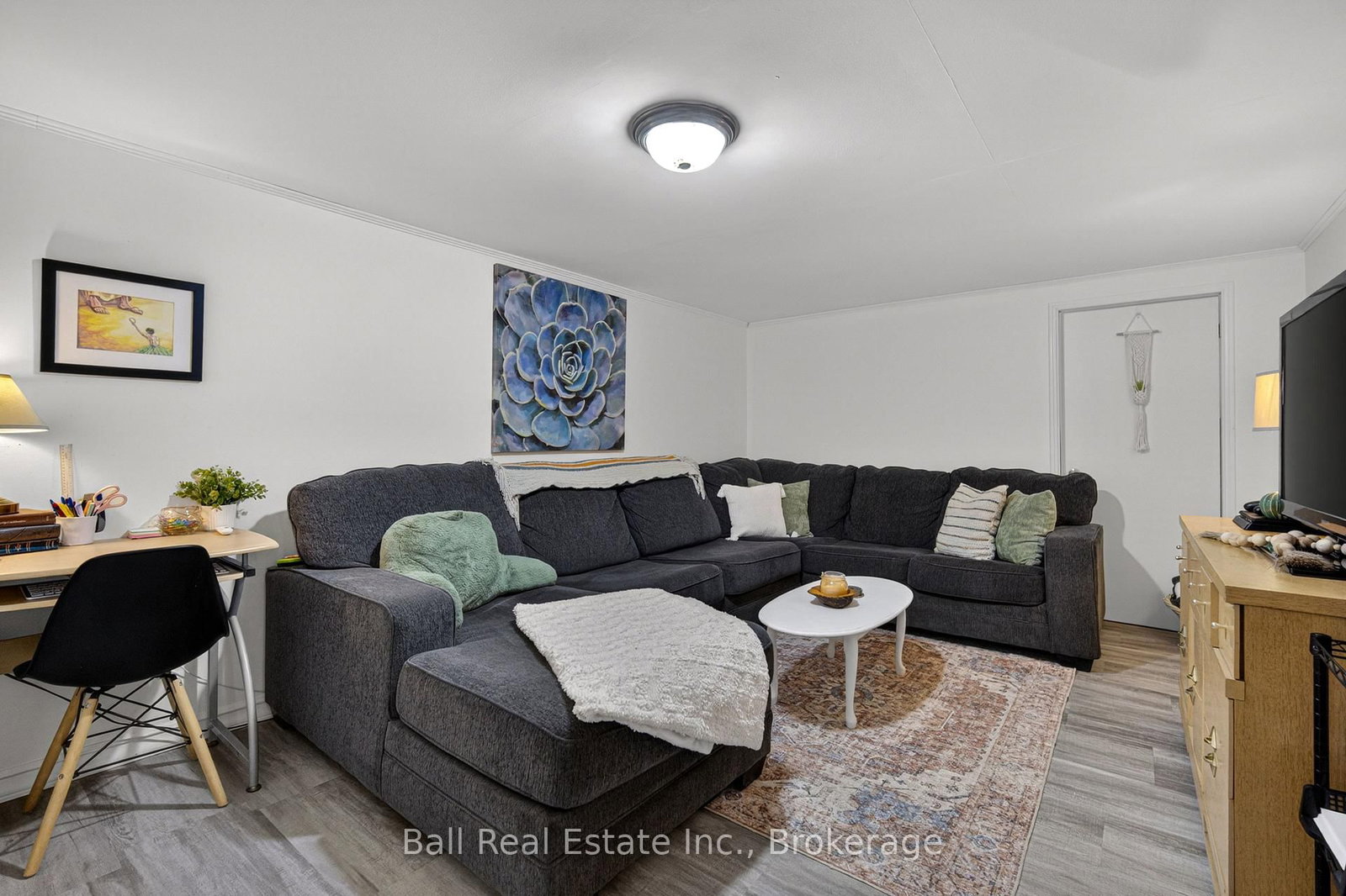 5 Chippewa Avenue • Selwyn, ON photo 20