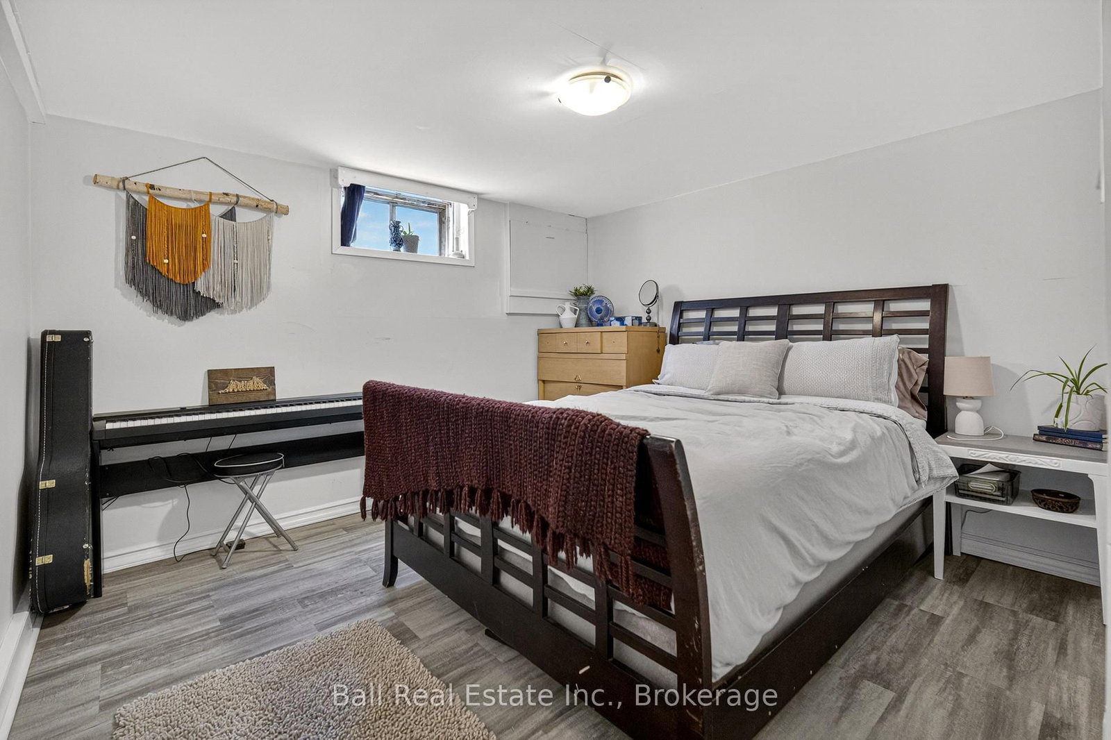 5 Chippewa Avenue • Selwyn, ON photo 23