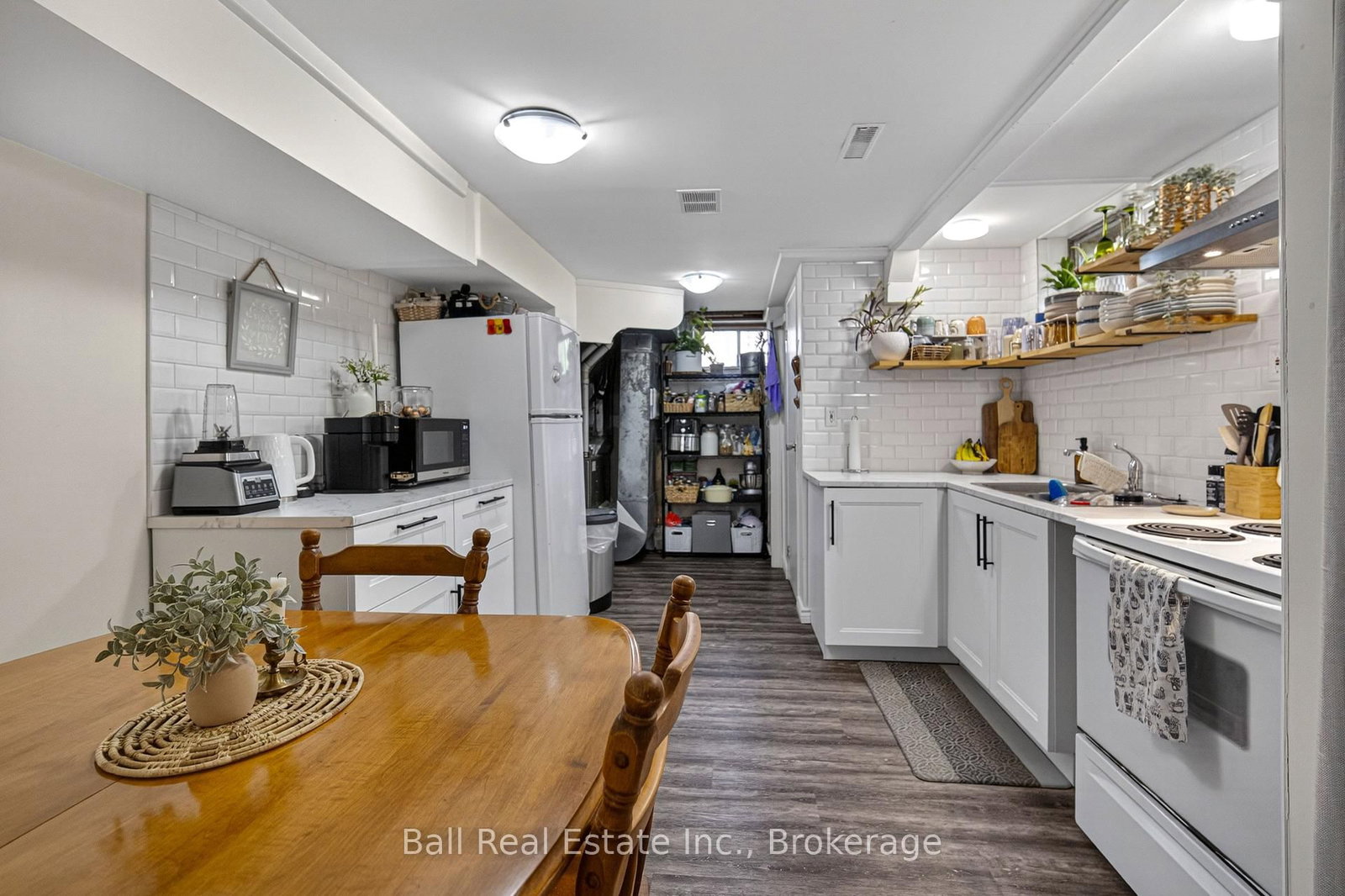 5 Chippewa Avenue • Selwyn, ON photo 24