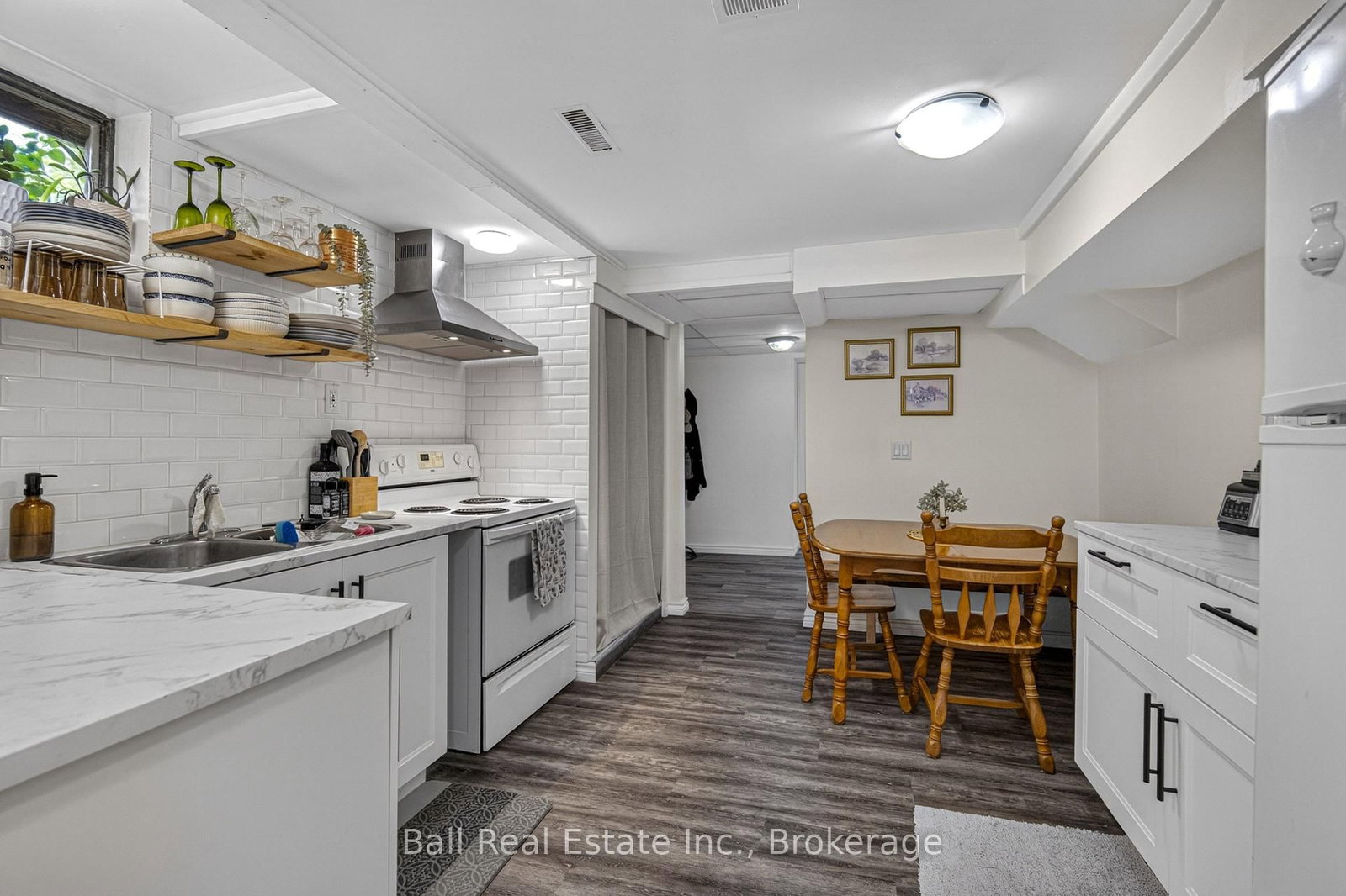 5 Chippewa Avenue • Selwyn, ON photo 25