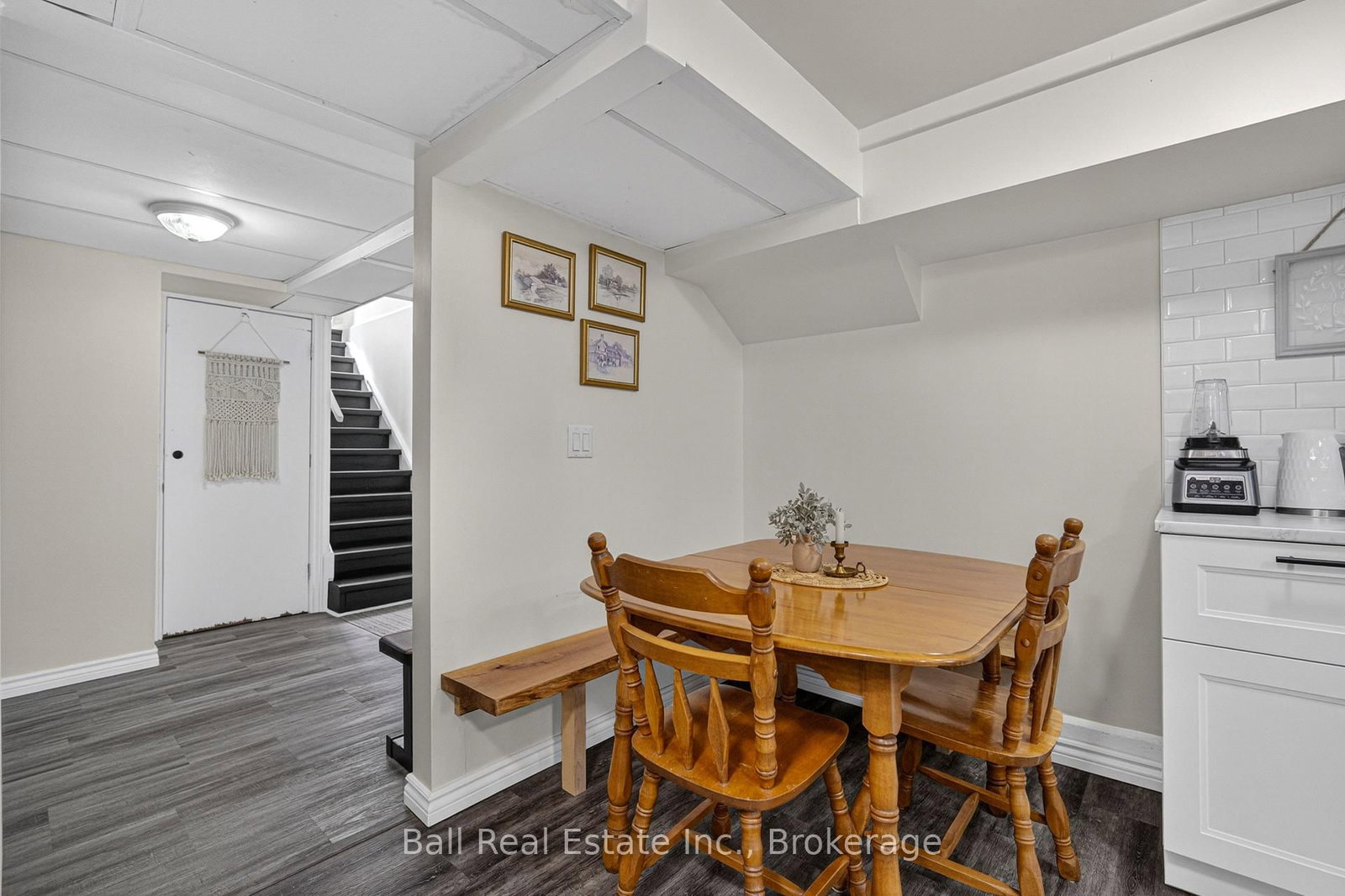 5 Chippewa Avenue • Selwyn, ON photo 26