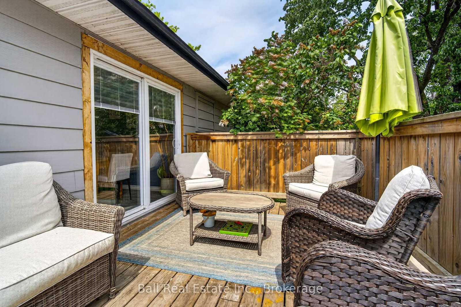 5 Chippewa Avenue • Selwyn, ON photo 30