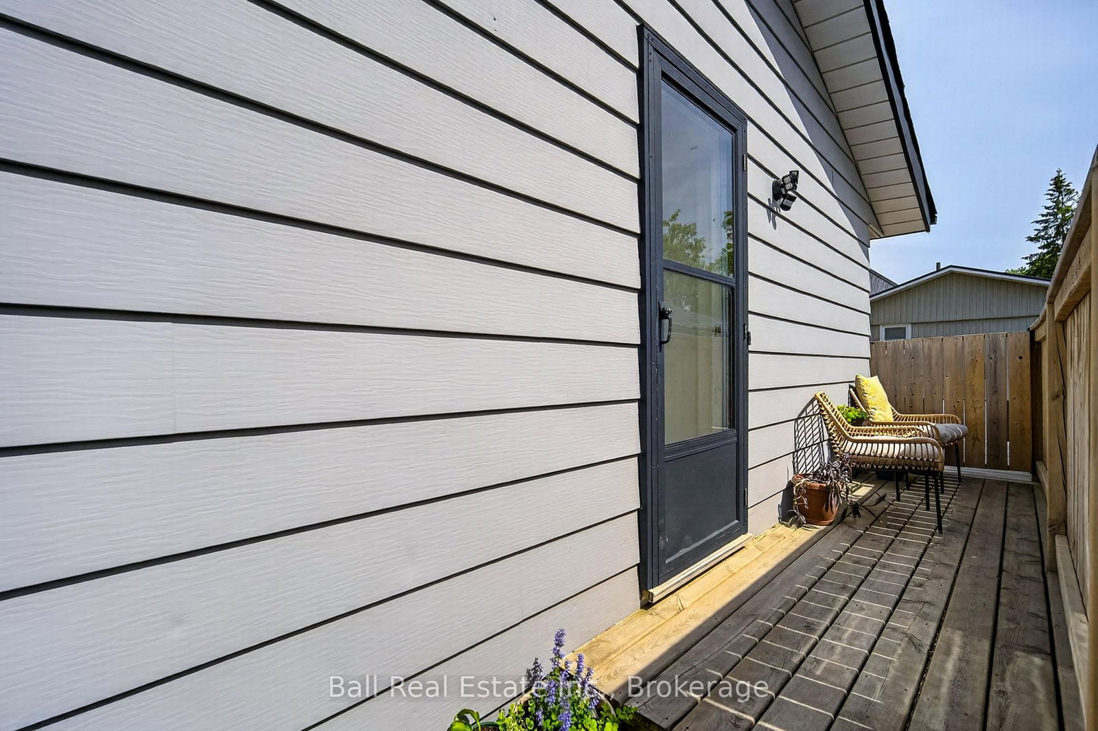 5 Chippewa Avenue • Selwyn, ON photo 31