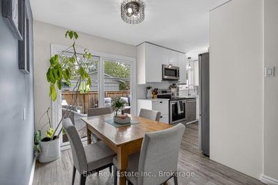 5 Chippewa Avenue • Selwyn, ON photo 8