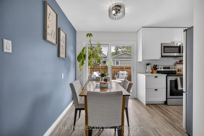 5 Chippewa Avenue • Selwyn, ON photo 9